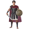 Roman Gladiator Men's Costume