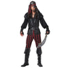 Ruthless Rogue Men's Costume
