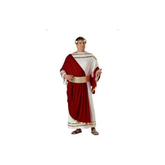Caesar Plus Size Costume