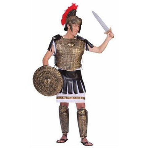 Roman Soldier Set