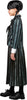 Wednesday’s Nevermore Academy Uniform Girl's Costume