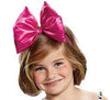 L.O.L. Diva Girl's Costume