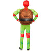 Raphael Boy's Costume