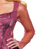 Sarah Hocus Pocus Deluxe Women's Costume