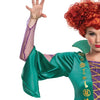 Wini Hocus Pocus Deluxe Women's Costume