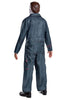 Michael Myers Plus Men's Costume