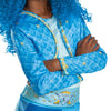 Chloe Descendants Girl's Costume