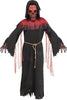 Blood Rain Reaper Boy's Costume