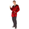 Casanova Men's Costume