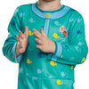 JJ Cocomelon Toddler Costume