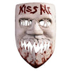 The Purge: Election Year Kiss Me Mask