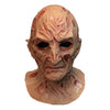 A Nightmare on Elm Street 4: The Dream Master - Freddy Krueger Mask