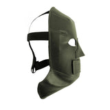 Deluxe Riddler Mask