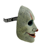 Murder Clown Adult Mask