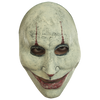 Murder Clown Adult Mask