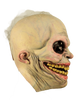 Abigail Mask