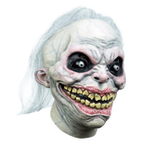 Abigail Mask