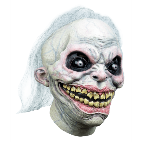 Abigail Mask