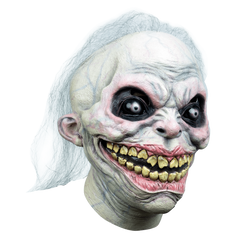 Abigail Mask