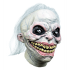 Abigail Mask