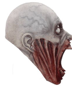 The Shy Guy Adult Mask – State Fair Seasons