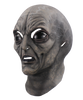 Evil Invader 51 Mask