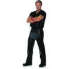 Highway Bikers Men's Costume