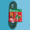 20' Extension Cord