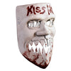 The Purge: Election Year Kiss Me Mask