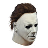 Michael Myers Deluxe Mask