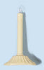 1 Light Candolier