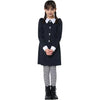 Dreadful Child Girl's Costume