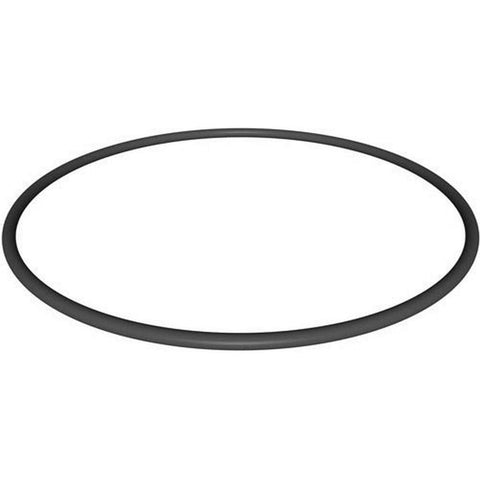 Hayward CX900F Filter Head O-Ring Replacement