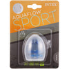 Intex Ear Plugs & Nose Clip Combo Set