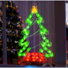 16" Tree