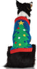 Christmas Tree Ugly Sweater