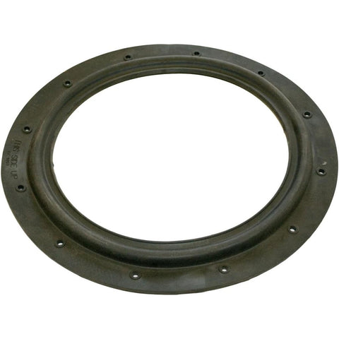 Hayward ECX1003 Diaphragm Perflex Gasket for DE Filter