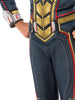 Deluxe Wasp Girl's Costume