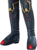 Deluxe Wasp Girl's Costume