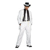 Zoot Suit Riot Plus Size Costume