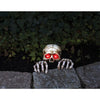 Skele-Peeper Light Up Grave Breaker