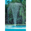 Swimming Pool Waterfall Fountain