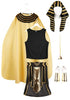 King of Egypt Men's Costume