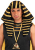 King of Egypt Men's Costume