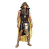 King of Egypt Men's Costume