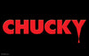 Chucky Toddler Costume