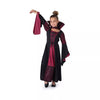 Vampiress Girl's Costume