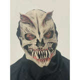 Fatal Fantasy Adult Mask