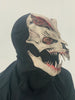 Fatal Fantasy Adult Mask