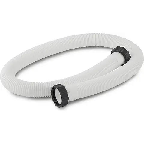 Intex 1 1/2" Accessory Hose